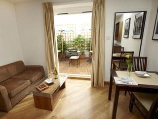 Presidential Apartments Kensington - Photo 19