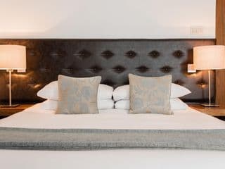 Presidential Apartments Kensington - Photo 20