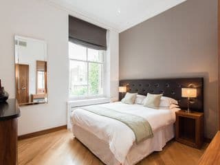 Presidential Apartments Kensington - Photo 3