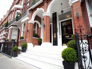 Presidential Apartments Kensington - Photo 23