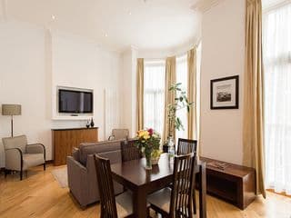 Presidential Apartments Kensington - Photo 5