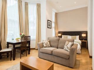 Presidential Apartments Kensington - Photo 6