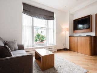 Presidential Apartments Kensington - Photo 7