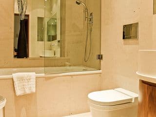 Presidential Apartments Kensington - Photo 9