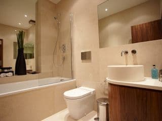 Presidential Apartments Kensington - Photo 10