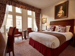 The Royal Horseguards - Photo 5
