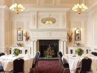 The Clermont London, Victoria - Photo 13