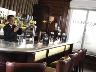 The Clermont London, Victoria - Photo 14