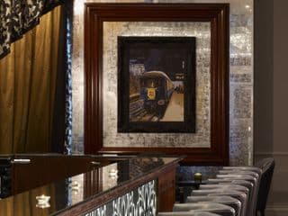 The Clermont London, Victoria - Photo 22