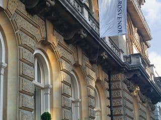 The Clermont London, Victoria - Photo 23