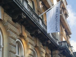 The Clermont London, Victoria - Photo 24