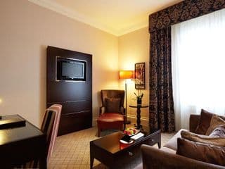 The Clermont London, Victoria - Photo 5