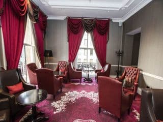 The Clermont London, Victoria - Photo 7