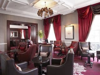The Clermont London, Victoria - Photo 8