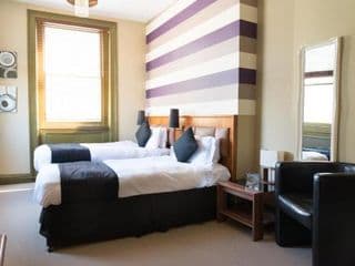 St Johns Boutique Hotel - Photo 2