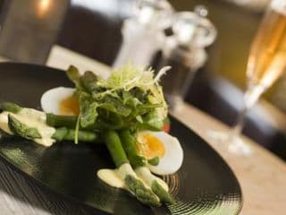 St Johns Boutique Hotel - Photo 17