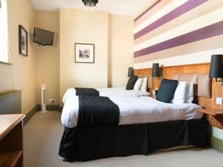 St Johns Boutique Hotel - Photo 3