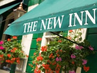 St Johns Boutique Hotel - Photo 22
