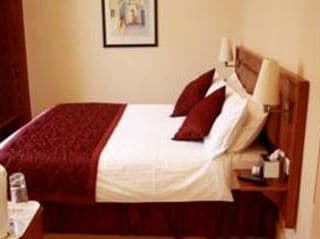 St Johns Boutique Hotel - Photo 4