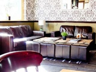 St Johns Boutique Hotel - Photo 7