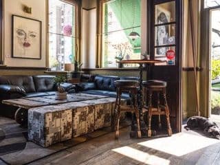 St Johns Boutique Hotel - Photo 8