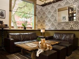St Johns Boutique Hotel - Photo 9