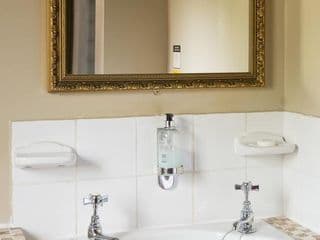 St Johns Boutique Hotel - Photo 10
