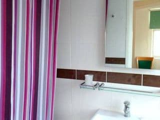 OYO New Dome Hotel - Photo 3