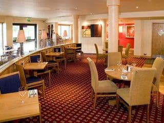Premier Inn London Docklands Excel - Photo 14