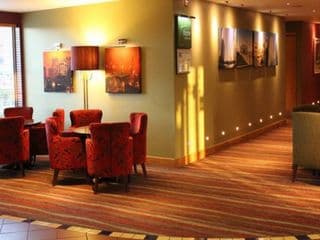 Premier Inn London Docklands Excel - Photo 10