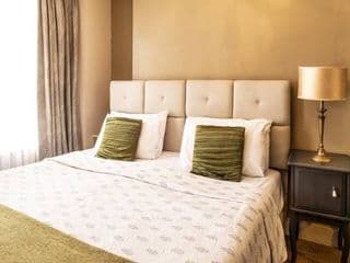 Fielding Hotel - Photo 2
