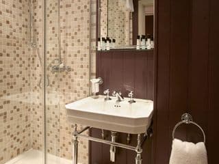Fielding Hotel - Photo 11