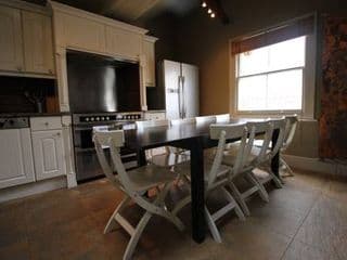 Fielding Hotel - Photo 14