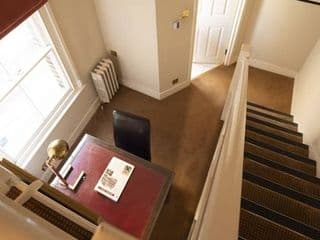 Fielding Hotel - Photo 17