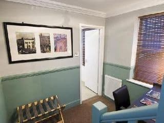 Fielding Hotel - Photo 18