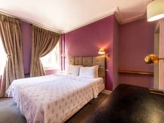 Fielding Hotel - Photo 3
