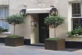 Fielding Hotel - Photo 21
