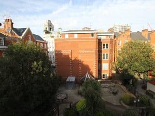 Fielding Hotel - Photo 24