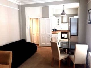 Fielding Hotel - Photo 6