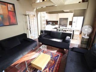 Fielding Hotel - Photo 7