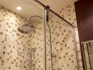 Fielding Hotel - Photo 9