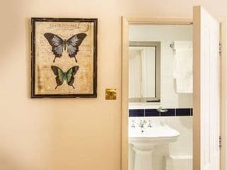 Fielding Hotel - Photo 10
