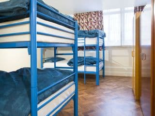 Best Western Northfields Ealing Hotel - Photo 2
