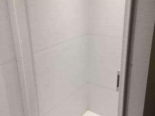 Best Western Northfields Ealing Hotel - Photo 11