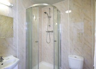 Best Western Northfields Ealing Hotel - Photo 12
