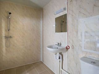Best Western Northfields Ealing Hotel - Photo 13