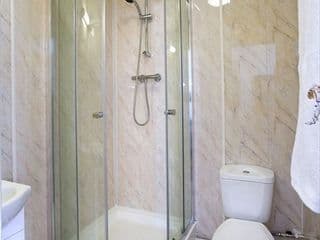 Best Western Northfields Ealing Hotel - Photo 14