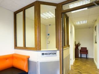 Best Western Northfields Ealing Hotel - Photo 18