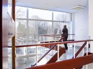 Best Western Northfields Ealing Hotel - Photo 19