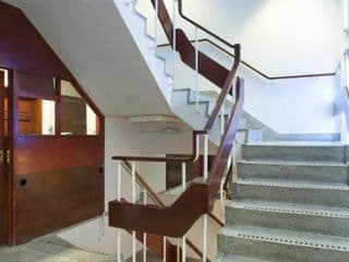 Best Western Northfields Ealing Hotel - Photo 20